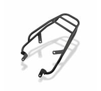 Portaequipajes para Asiento Trasero De para BMW R12 NineT R12nineT 2024, Soporte para Estante, Caja Superior, Maleta