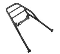 portaequipajes para B&MW F900GS 2023-2025 No Apto para Versión ADV Portaequipajes Trasero para Motocicleta Portaequipajes Portaequipajes Estante