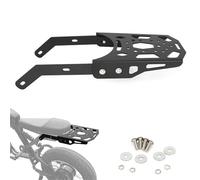 Portaequipajes para Bicicletas Eléctricas Serie para Super73 R Trasero para La para Super 73 Bastidor De Carga Baúl Superior