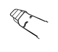 Portaequipajes para Bonneville T100 T120 Speed Street Twin 900 Portaequipajes Trasero Portaequipajes Trasero Motocicleta Soporte Trasero
