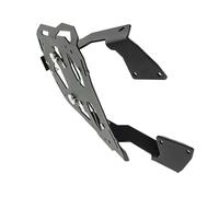 Portaequipajes Para CB500F 2013 2014 2015 2016 2017 2018 Soporte Para Portaequipajes De Motocicleta. Contrapunto Portaequipajes Trasero Para Motocicleta