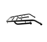 portaequipajes para CL250 CL300 CL500 2023-2024 Piezas De Motocicleta Portaequipajes Portaequipajes Trasero Caja Superior Maleta Tablero