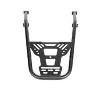 Portaequipajes Para CL250 CL300 SCL500 2023 2024 Portaequipajes Trasero De Motocicleta Soporte De Carga Soporte De Baúl Respaldo Soporte De Equipaje