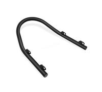 Portaequipajes para CL250 cl500 cl300 2023 2024 apoyabrazos Trasero portaequipajes Trasero Asiento Trasero apoyabrazos apoyabrazos Pasajero Sujetador