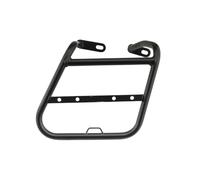 Portaequipajes Para CL250 Para CL300 Para CL500 Para SCL500 2023 2024 2025 Soporte De Bolsa De Sillín De Motocicleta Soporte De Bolsa De Maletero Lateral Derecho(Only - Right bracket)