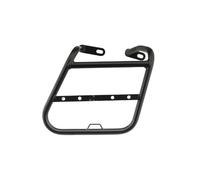 Portaequipajes Para CL250 Para CL300 Para CL500 Para SCL500 Para CL 250 300 Para SCL 500 2023-2025 Soporte Bolsa Lateral Derecha Soporte Bolsa De Maletero Lateral(Right Side Bracket)