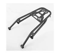 Portaequipajes para CL300 CL500 CL250 CL 300 250 500 2023 2024 Portaequipajes Motor Soporte Estante Caja Portador Trasero Soporte Montaje
