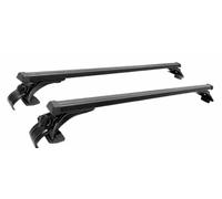 Portaequipajes Para Coche 2 Barras Transversales De Aluminio Para Portaequipajes De Techo Tipo Kayak Para Accord 2008-2012