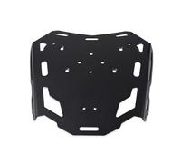 Portaequipajes Para CRF1100L Para Africa Para Twin Para ADV Para Sports 2020 2021 2022 2023 2024 Portaequipajes Trasero Motocicleta Soporte Accesorios