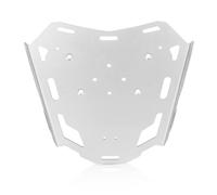 Portaequipajes Para CRF1100L Para Africa Para Twin Para ADV Para Sports 2020 2021 2022 2023 2024 Portaequipajes Trasero Motocicleta Soporte Accesorios