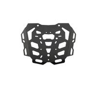 Portaequipajes Para Equipaje Soporte Para Bolsa Sillín Placa Maletero Trasero Para 1290 Para Super Para Adventure 2015-2020 Portaequipajes Trasero Motocicleta