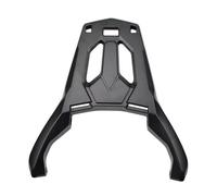 portaequipajes Para Forza 125 250 300 2018 2019 2020 2021 2022 2023 Accesorios Motocicleta Estante Trasero Equipaje Soporte Sostenedor Carga Soporte Estante