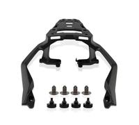 Portaequipajes Para Forza 750 2021 2022 2023 2024 Portaequipajes Para Motocicleta Soporte De Panel Y Cubierta Del Marco Del Portaequipajes Trasero Para Motocicleta