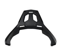 portaequipajes Para Forza125 200 300 350 Para NSS350 300 Para ADV350 2018-2024 Motocicleta Trasera Portaequipajes Estante Carga Soporte Accesorios