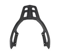 portaequipajes Para Forza350 ADV350 2021 2022 2023 2024 2025 Motocicleta Soporte Marco Baúl Superior Soporte Portaequipajes Trasero Moto