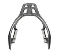 portaequipajes Para Forza350 Forza300 2018 2019 2020 2021 2022 2023 Motocicleta Modificada Portaequipajes Trasero Extensión Soporte Portaequipajes Estante