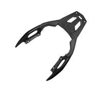 portaequipajes Para Forza350 NSS350 Adv350 2021 2022 2023 Portaequipajes Trasero Para Motocicleta Soporte Para Trail Portaequipajes Trasero Desmontable