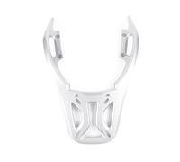 Portaequipajes Para Forza350 NSS350 Portaequipajes Motocicleta Soporte Portaequipajes Soporte Baúl Superior Trasero Portaequipajes Trasero Motocicleta Desmontable