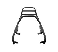 Portaequipajes Para FTR1200 2019 2020 2021 2022 2023 Motocicleta Trasera Tail Rack Accesorios Maleta Portaequipajes Tablero Portaequipajes Estante