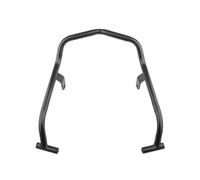 portaequipajes Para GB350S CB350RS 2022 2023 2024 Apoyabrazos Trasero Pasajero Motocicleta Pillion Barra Manija Asidero Asiento Manillar