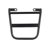 Portaequipajes Para Grom125 Msx125 2021-2025 Motocicleta Accesorios Kit Herramientas Bolsa Sillín Bolsas Equipaje Soporte Rack Motocicleta Trasera Para Cargo Carrier