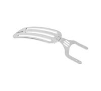 Portaequipajes para Guardabarros Individual De Motocicleta para Indian Roadmaster 2023 Chieftain Dark Horse Icon 2022 Springfield Vintage 2021 Classic