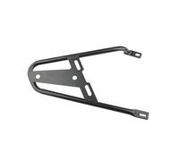 Portaequipajes para Interceptor 650 2018-2023 para Continental GT 650 2019-2023 Soporte Bolsa Lateral Derecha para Maletero Motocicleta Soporte(Lado Derecho)