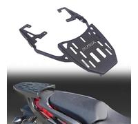 Portaequipajes para Maletero, Caja Trasera, para NC700X / 700S NC750X 750S