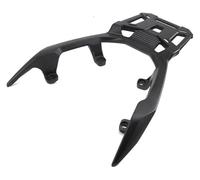 Portaequipajes para Moto para ADV 150 2019-2022 Soporte Portaequipaje Trasero para Motocicleta Placa Barra Extensible Aleación Aluminio
