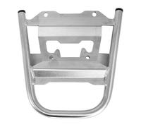 Portaequipajes para Moto para BMW F800GS F700GS F 800 700 F800 GS 2009-2017 Soporte De Alforjas Laterales para Caja Superior Equipaje Soporte Alforjas Motocicleta Trasero De Motocicleta