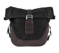 Portaequipajes para Moto para BMW R9T R NineT Urban GS 2017 2018 2019 2020 2021 2022 2023 Bolsas De Soporte De Montaje Lateral Barras De Equipaje Soporte Alforja Trasero De Motocicleta