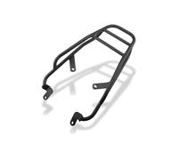 Portaequipajes para Moto para R12 para NineT 2024 Portaequipajes Trasero Accesorios CNC para Motocicleta