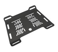 Portaequipajes para Moto para Suzuki para V&Strom 1000 650 1050 DL650 DL1000 Estante Trasero Motocicleta Estante Equipaje Asiento Trasero Estante Equipaje Carga Trasero De Motocicleta