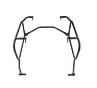 Portaequipajes para Moto para Tiger 1200GT Pro para 1200 Rally 2022-2025 Soporte De Bolsa Lateral Izquierda Maletero Derecho