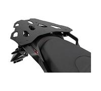 Portaequipajes para Moto -Rack GPT.22.892.16001/B