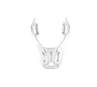 Portaequipajes para motocicleta Compatible Con Forza350 Para NSS350 Soporte Para Portaequipajes Trasero, Portaequipajes Para Motocicleta, Accesorios Para Motocicleta