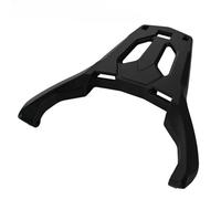 Portaequipajes para motocicleta Compatible Con NSS300 2019 2020 2021 Portaequipajes Para Motocicleta, Portaequipajes Trasero, Caja Superior, Soporte De Marco, Estante