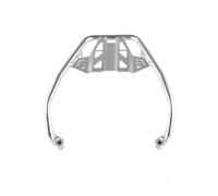 Portaequipajes para motocicleta Compatible Con R1250GS Para R1200GS 2013-2022, Accesorios Para Motocicleta, Portaequipajes, Asiento Trasero, Caja Trasera, Soporte De Estante De Carga