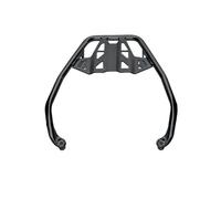 Portaequipajes para motocicleta Compatible Con R1250GS Para R1200GS 2013-2022, Accesorios Para Motocicleta, Portaequipajes, Asiento Trasero, Caja Trasera, Soporte De Estante De Carga