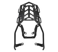 Portaequipajes para motocicleta Compatible Con YZF-R3 Para YZF-R25 2019 2020 2021 2022 2023, Portaequipajes Trasero, Soporte De Caja, Accesorios De Motocicleta