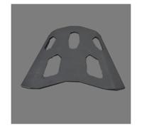 Portaequipajes para Motocicleta para BMW F900R F900 XR 2023 F 900 R F900XR 2019 2020 2021 2022 Soporte para Portaequipajes Y Alforjas