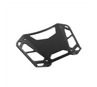 Portaequipajes para Motocicleta para Can-Am para Spyder para F3 para Limited 2017 Y Posteriores Case Rack