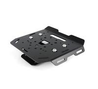 Portaequipajes para Motocicleta para Can-Am Ryker 600 2019 2020 2021 2022 2023 2024 Soporte para Portaequipajes Trasero De Motocicleta
