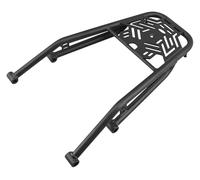 Portaequipajes para Motocicleta para CL250 para CL300 para CL500 2023 2024 Soporte Equipaje Montaje Estante Carga Caja Portaequipaje Trasero Estuche Porta Maletas Motocicleta