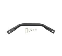 Portaequipajes para Motocicleta para CRF300L CRF 300 Rally 2021-2023 Asa De Agarre Trasera para Pasajero Barra Mano para Asiento(PC 1)