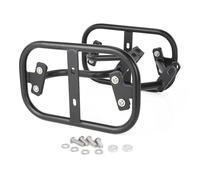 Portaequipajes para Motocicleta para Ducati Diavel 1200 2011-2015 2016 2017 2018 Bastidores Laterales para Equipaje De Motocicleta Soporte Montaje Barra para Alforjas