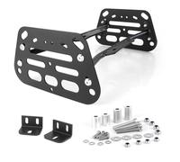 Portaequipajes para Motocicleta para Ducati Multistrada 1260/1200 para Enduro 950 / S Soporte para Alforjas De Motocicleta Bastidores Portaequipajes Laterales
