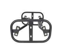 Portaequipajes para Motocicleta para Ducati para Multistrada V2 / S 2022 2023 2024 Soporte para Alforjas Portaequipajes Laterales para Motocicleta