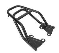 Portaequipajes para Motocicleta para Grom para MSX125 para M3 Soporte Superior Estante Trasero para Motocicleta Pasamanos Trasero para Motocicleta Caja Equipaje