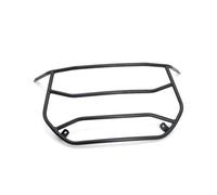 Portaequipajes para Motocicleta para Ho&nda XL750 Transalp 2023, portaequipajes Trasero, Paquete de Viaje, Maletero XL750 Transalp 2023 Estante Trasero